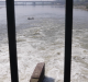 Revitalising Yamuna in Delhi: Connecting with the people who matter