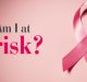 Obesity and breast cancer: a wakeup call