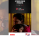 Sexual abuse in India: ‘Four child survivors every hour’, and a pending legislation