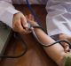 The Highs and Lows of Hypertension: Study Reveals Alarming Truths