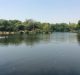 Delhi’s growing water crisis: ‘Day Zero’ is not far