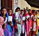 Lok Sabha Poll 2019: Women a Missing Vote Bank?