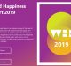 World Happiness Report: Why wellness is interlinked with employment