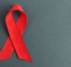 Developed, urbanized districts have high HIV prevalence: study