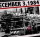 Business and Human Rights: From Zero Draft to National Action