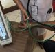 Hypertension: Beat the silent killer with lifestyle changes