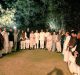 Indian Opposition: Towards on an undefined path?