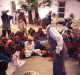 Pension reforms in India: Need for a more holistic approach