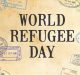 Refugees or Foreigners