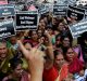 Reflection of Transgender Community: NALSA to Modi 2.0