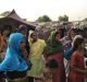 Urban refugees in Delhi: An unheard story