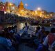 Varanasi: The Prime Minister’s Constituency