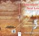The Metaphysics of a Journey