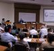 Making evidence accessible and reducing waste in research