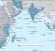 India’s Southern Sojourn in the Indian Ocean