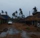 Disasters in Odisha: A Story of Resilience and Near Success