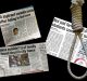 Suicide: A Disaster in the Face of Public Health
