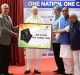 PDS System: One Nation–One Ration Card and Beyond