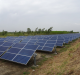The Roadmap of Renewable Energy Development in India