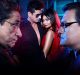 Network Brings Cinematic Change in Bengali Cinema