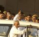 INX Media Case: Sword still hangs on Chidambaram