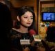 My journey has been more like a walk on a minefield: Rini Ghosh