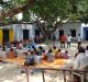 Tara McCartney talks about Smart Villages and Sustainable Communities in Indian Villages.