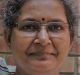 India’s Reluctant Engagement in Baltic States