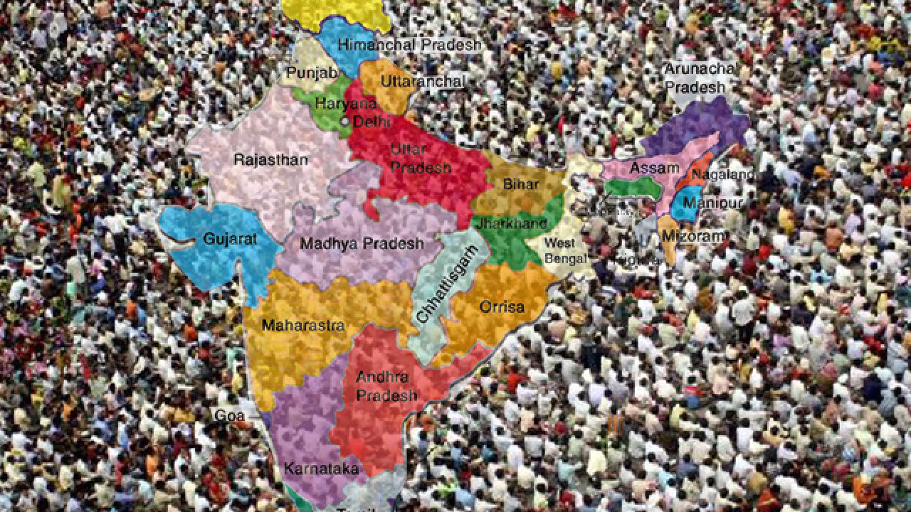 demographic dividend: a boon or a bane? - delhi post