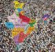 Demographic Dividend: A Boon or a Bane?