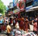 Rethinking the Tehbazari Rights in Urban India