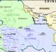 Gilgit-Baltistan: Ignored Part of Jammu & Kashmir
