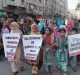 #Pakistan Quit Balochistan