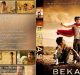 BEKAS: Kurdish Homeless Brothers and Superman