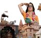 Job done by Hema Malini in Holy City Mathura So Far