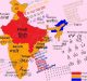 Hindi as One-Language: Probable Language War?