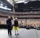 Howdy Modi: Indian Diaspora Welcomes Modi–Trump Duet