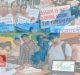 NRC Assam: ‘More Troubled Waters in Brahmaputra’