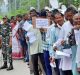 Assam NRC Fiasco