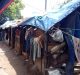 Shattered Lives of Rohingyas