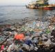 Call for Single-Use Plastic Free India