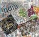 Few Intangibles behind the Economic Slowdown