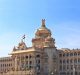 Universal Basic Income and Its Application in India