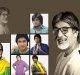 Big B turns 77: An account of his iconic journey through the years