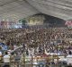 Assembly Elections 2019: Where Lies the Issues?