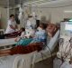 Need for Immediate Action on Chronic Kidney Disease