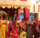 Looking Back At the Best Durga Puja Moments in Kolkata