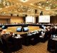 FATF Retains Pakistan on Its ‘Grey list’