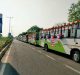 MO BUS: The Way Odisha Moves