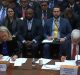 US Lawmakers’ Criticism Over Human Rights Violations in Kashmir